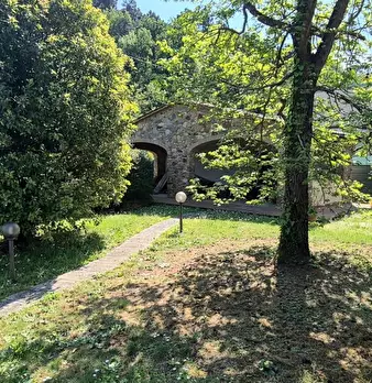 Foto annuncio 4