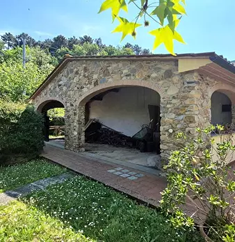 Foto annuncio 5