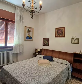 Foto annuncio 30