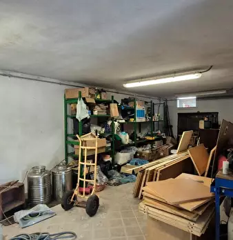 Foto annuncio 7