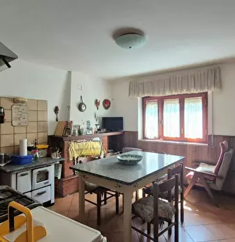 Foto annuncio 16