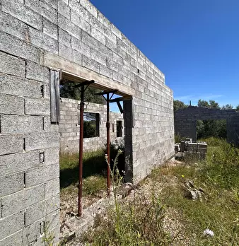 Foto annuncio 32