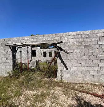 Foto annuncio 26