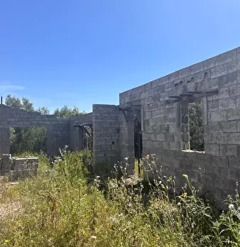 Foto annuncio 34