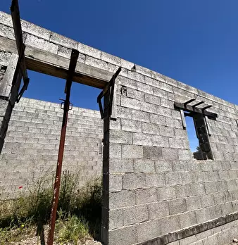 Foto annuncio 41