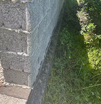 Foto annuncio 36