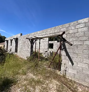 Foto annuncio 24