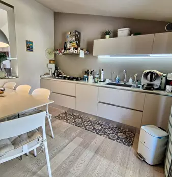 Foto annuncio 9