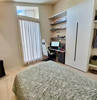 Foto annuncio 29