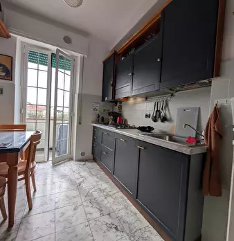 Foto annuncio 7