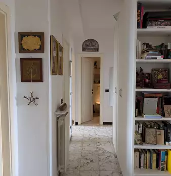 Foto annuncio 11
