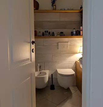 Foto annuncio 4