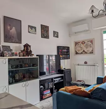 Foto annuncio 2