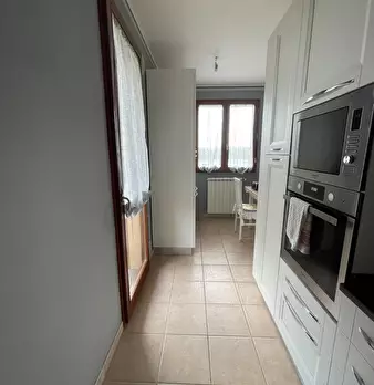 Foto annuncio 7