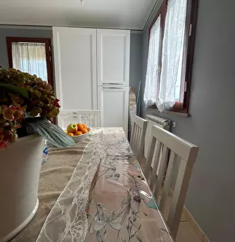 Foto annuncio 5