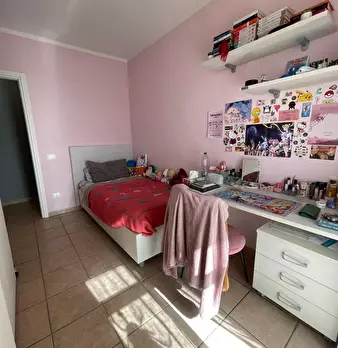 Foto annuncio 16