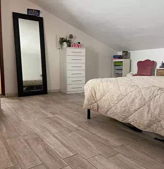 Foto annuncio 21