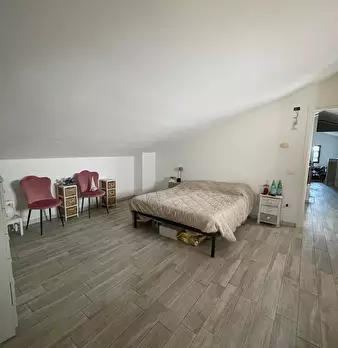 Foto annuncio 22