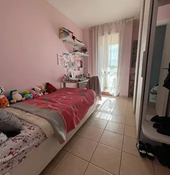 Foto annuncio 17