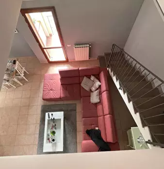 Foto annuncio 18