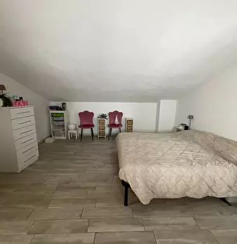 Foto annuncio 23