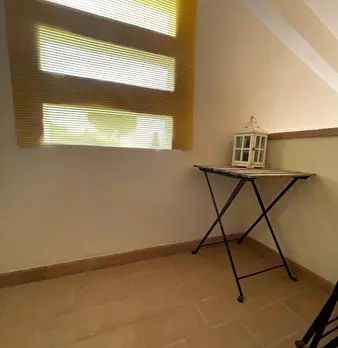 Foto annuncio 24