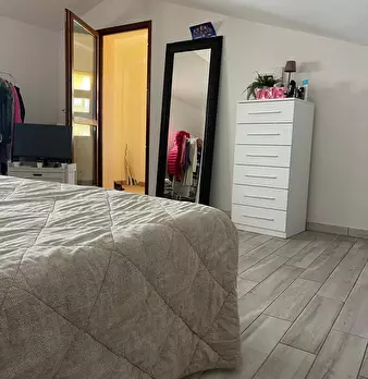 Foto annuncio 20