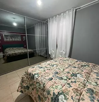 Foto annuncio 12