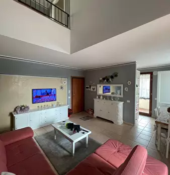 Foto annuncio 3