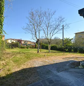 Foto annuncio 4