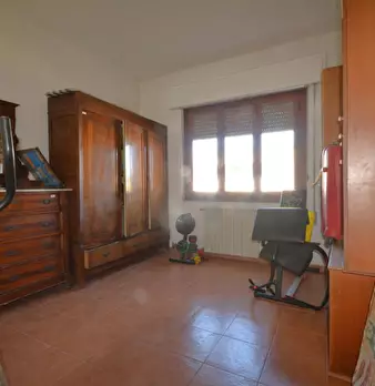 Foto annuncio 11