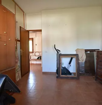 Foto annuncio 13