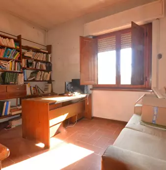 Foto annuncio 17