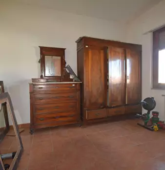 Foto annuncio 12