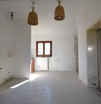 Foto annuncio 22