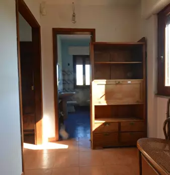 Foto annuncio 14