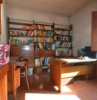 Foto annuncio 18
