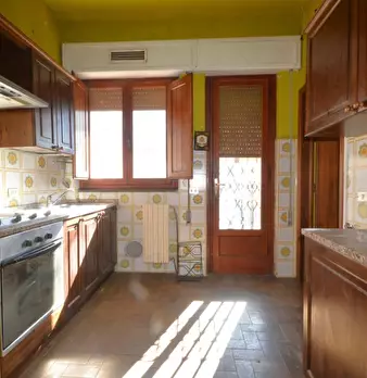 Foto annuncio 8