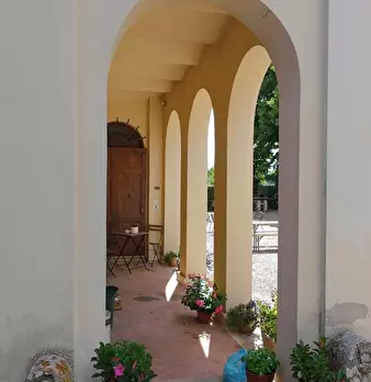 Foto annuncio 34