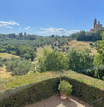 Foto annuncio 18