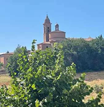 Foto annuncio 30