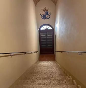 Foto annuncio 19