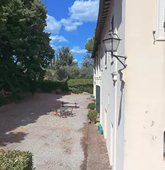 Foto annuncio 4