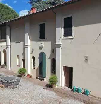Foto annuncio 5