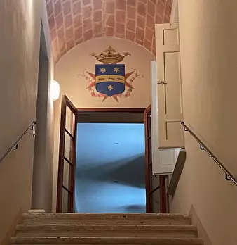 Foto annuncio 16