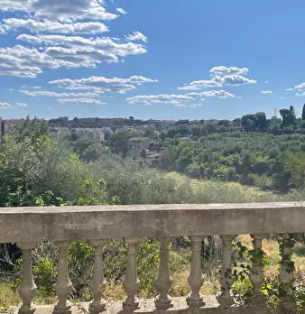 Foto annuncio 25