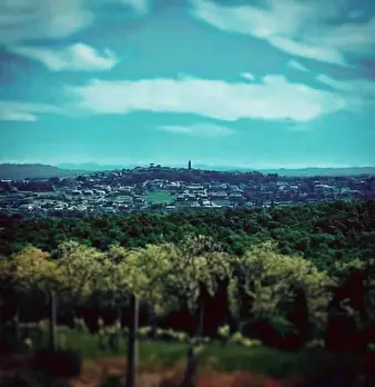 Foto annuncio 2