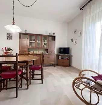 Foto annuncio 3