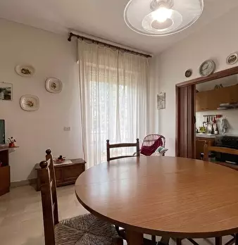 Foto annuncio 5