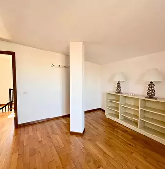 Foto annuncio 28